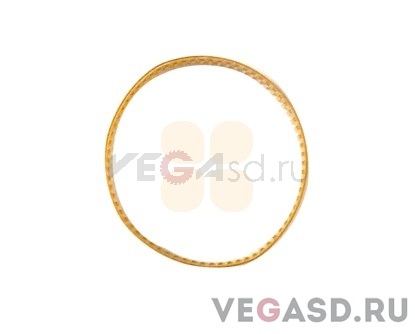 DC3 BELT Y AXIS PRINTER