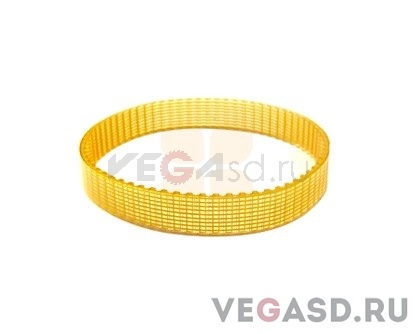 DC3 BELT Y AXIS PRINTER