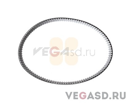 Ремень SummaSign ASSY, BELT, 63
