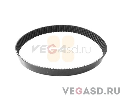 Ремень SummaSign ASSY, BELT, 63