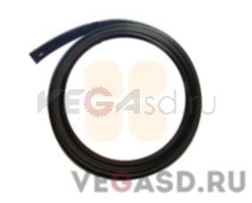 ремень SummaCut ASSY, Y-BELT D60