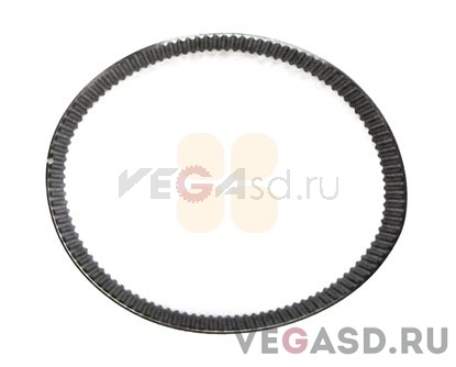 SummaSign BELT MXL 110 T 9,5 WIDE U/K