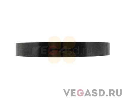 SummaSign BELT MXL 110 T 9,5 WIDE U/K