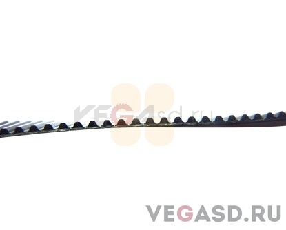 ремень VJ-1324 CR Belt Assy