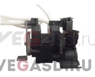Water pump Помпа для чернил на водной основе для Epson 7000