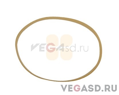 Ремень Х мотора Mimaki JV33, JV33BS, CJV30/JV4 Belt