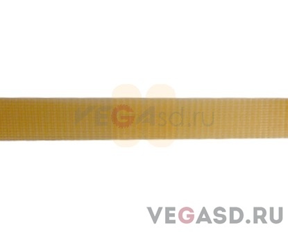 Ремень Х мотора Mimaki JV33, JV33BS, CJV30/JV4 Belt