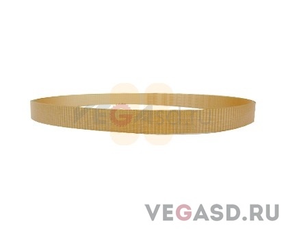 Ремень Х мотора Mimaki JV33, JV33BS, CJV30/JV4 Belt