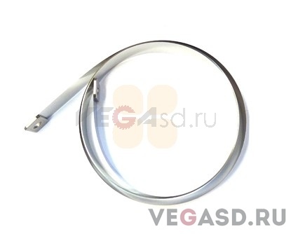 DesignJet 8000 Steel belt