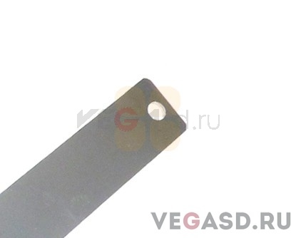 DesignJet 8000 Steel belt