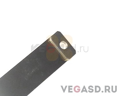 DesignJet 8000 Steel belt