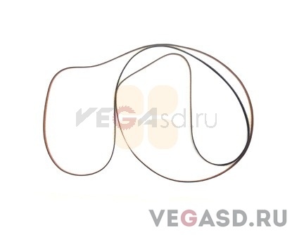 CX-24 Belt, 1526P2M6