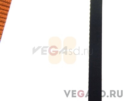 CX-24 Belt, 1526P2M6