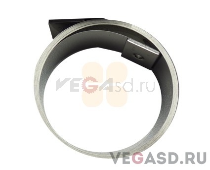 VJ-2628TD Steel Belt