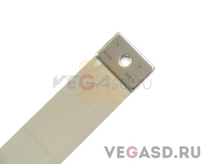 VJ-2628TD Steel Belt