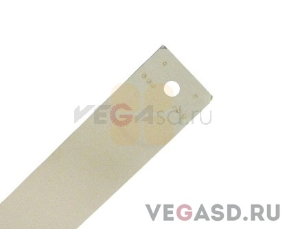 VJ-2628TD Steel Belt