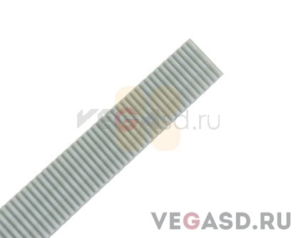 CG-160FX Toothed Belt 160