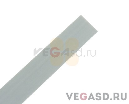 CG-160FX Toothed Belt 160