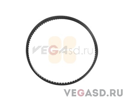 Colorpainter 64S Capping Station Belt