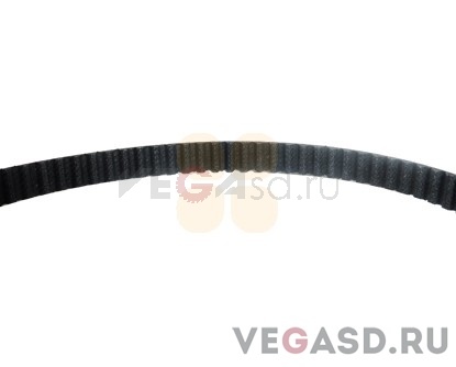Colorpainter 64S Capping Station Belt