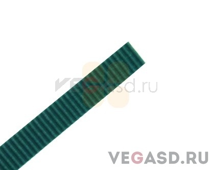Ремень оси-Y CJV30-100 Y Drive Belt C100