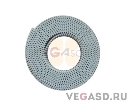 Ремень перемещения PNC-1850 Drive Belt W20