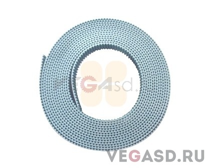 Ремень каретки Neo Titan UV-2506D-WDS/ Neo Titan UV-2506D-WDS Carriage Belt