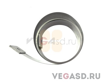 ремень Osprey 75 Steel Belt Assy