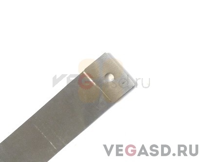 ремень Osprey 75 Steel Belt Assy