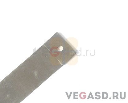 ремень Osprey 75 Steel Belt Assy