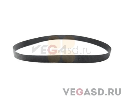 Ремень EGX, A-1CEBRF 5*170