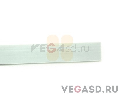 Ремень XC-540/ XC-540 Belt,150S2M2500LW-C