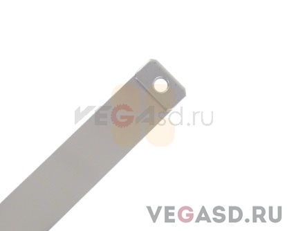 Ремень Colorpainter V-64s Belt