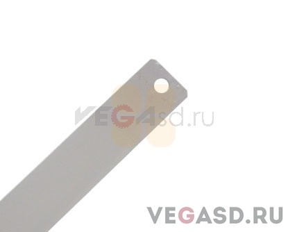 Ремень Colorpainter V-64s Belt
