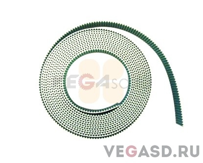 CJV30-130 Y Drive Belt C 130