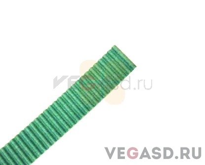 CJV30-130 Y Drive Belt C 130
