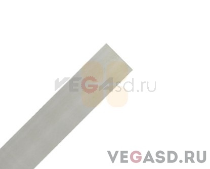 CJV30-130 Y Drive Belt C 130