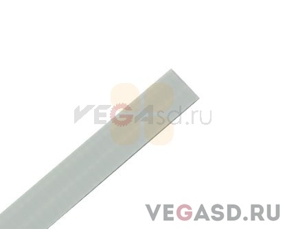 Ремень CJV30-160 Y Drive Belt C 160
