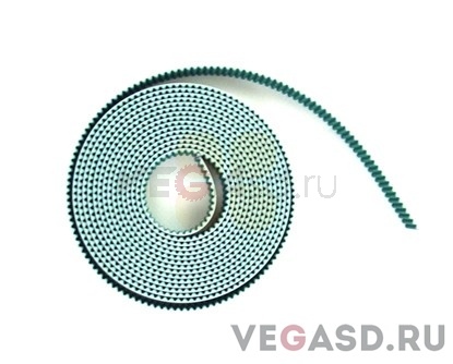 Ремень перемещения CJV30-60 Y Drive Belt C-60