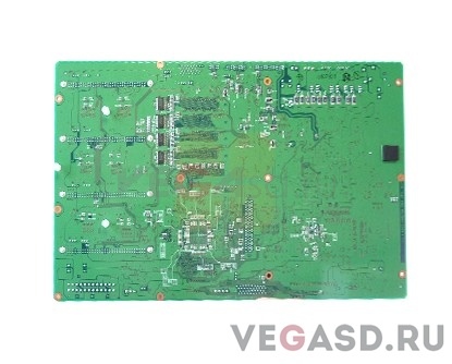 Электронная плата Mimaki JV5/JV5 Main PCB Assy