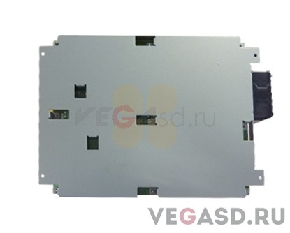 Плата питания/FJ-540 Power Supply Board