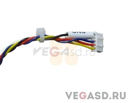 Датчик линейного энкодера (оригинал) для принтера /JV3-130S Linear Encoder PCB Assy