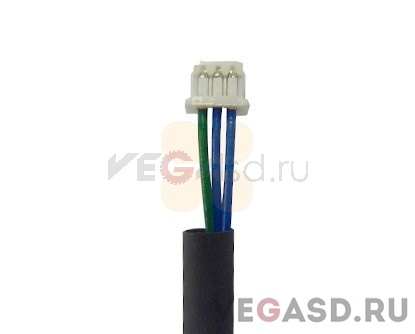 Плата датчика урожая CJ-540 в сборе