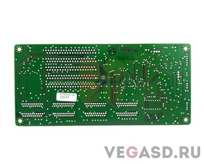 Плата слайдера Mimaki JV3, JV22/JV3 SP Slider PCB Assy for RoHS