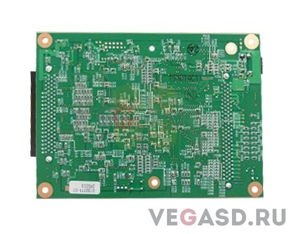 Электронная плата Mimaki JV 5/JV5 USB PCB Assy