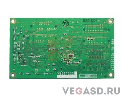 Плата слайдера Mimaki JV33, JV33BS, CJV30/JV33 Slider Board