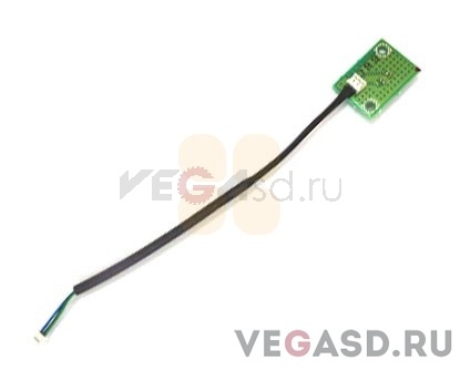 Плата датчика урожая SP-300