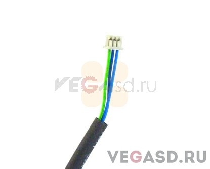 Плата датчика урожая SP-300