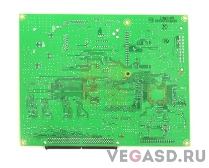Плата управления SJ 1000/SJ-1000 Assy, Main Board