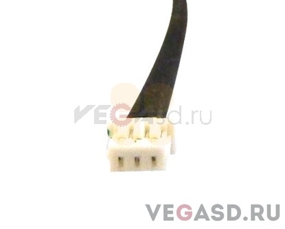 Сенсор/FJ-540 Paperside Sensor board Assy